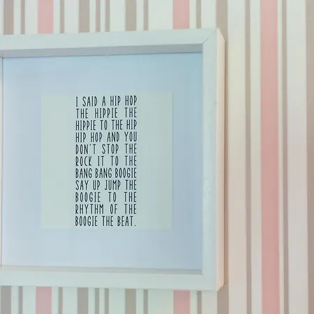 Lägenhet Level22! Viel Platz, 2 Balkone Mit Strandkorb Leverkusen