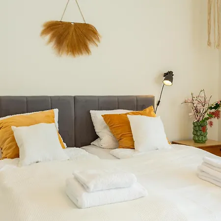 Level22! Viel Platz, 2 Balkone Mit Strandkorb Lägenhet Leverkusen