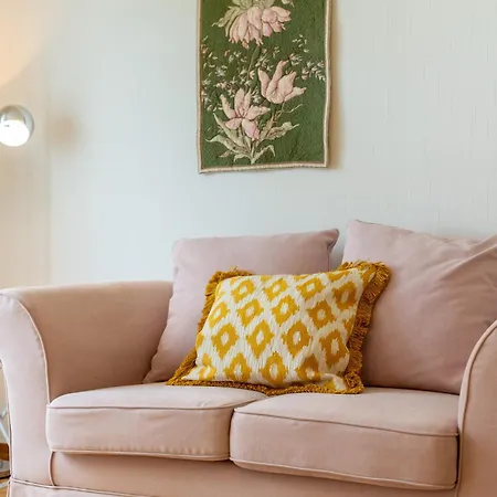 Level22! Viel Platz, 2 Balkone Mit Strandkorb Leverkusen