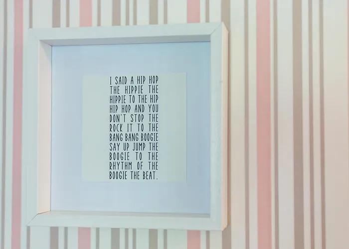 Appartement Level22! Viel Platz, 2 Balkone Mit Strandkorb Leverkusen